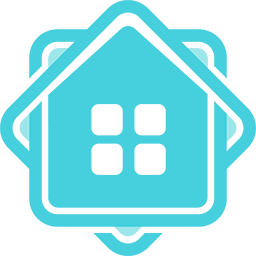 Elkhart's Best Home Services