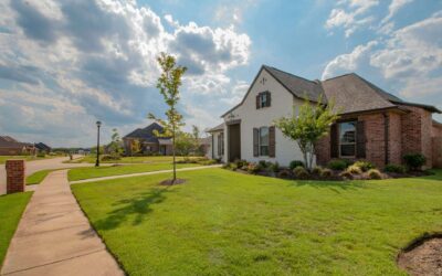 Your Home, Our Priority: Trusted Roofing, Cleaning & Waste Solutions in Elkhart
